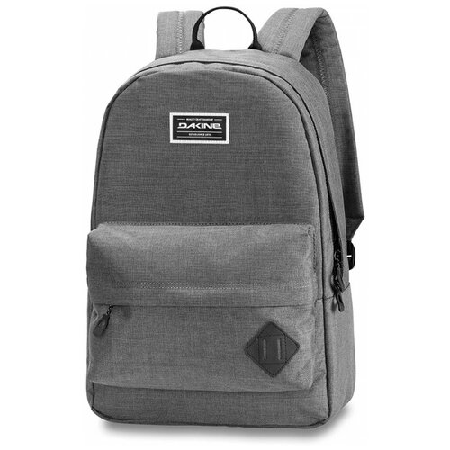 фото Рюкзак dakine 365 pack 21l carbon