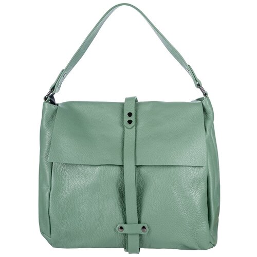 фото Сумка stella guardino 220115_2