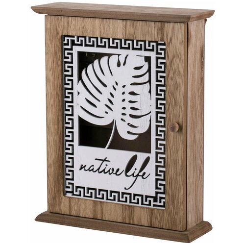 Ключница TODI 