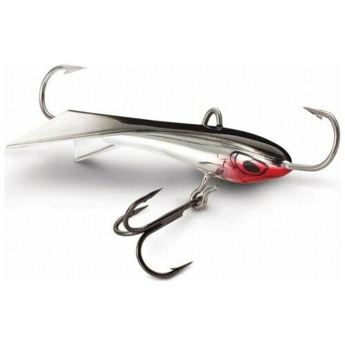 балансир rapala snap rap snr06 ch Балансир Rapala SNR06/CH