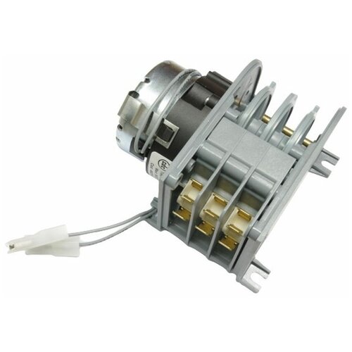 INV030 инвертор двигателя