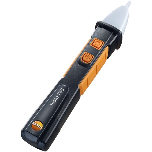 Testo 745