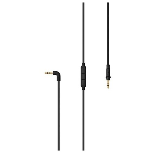 AIAIAI TMA-2 C06 Cable (Кабель)