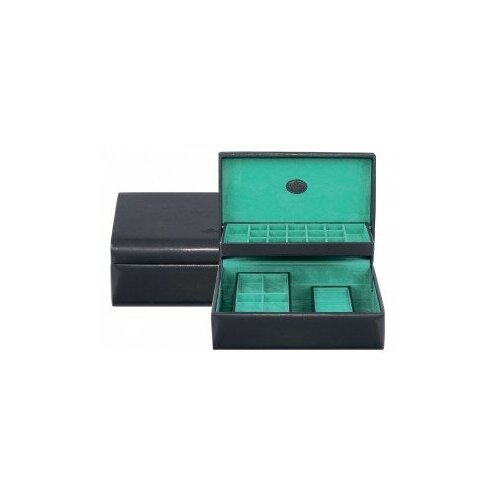 Шкатулка для украшений WindRose подарочная