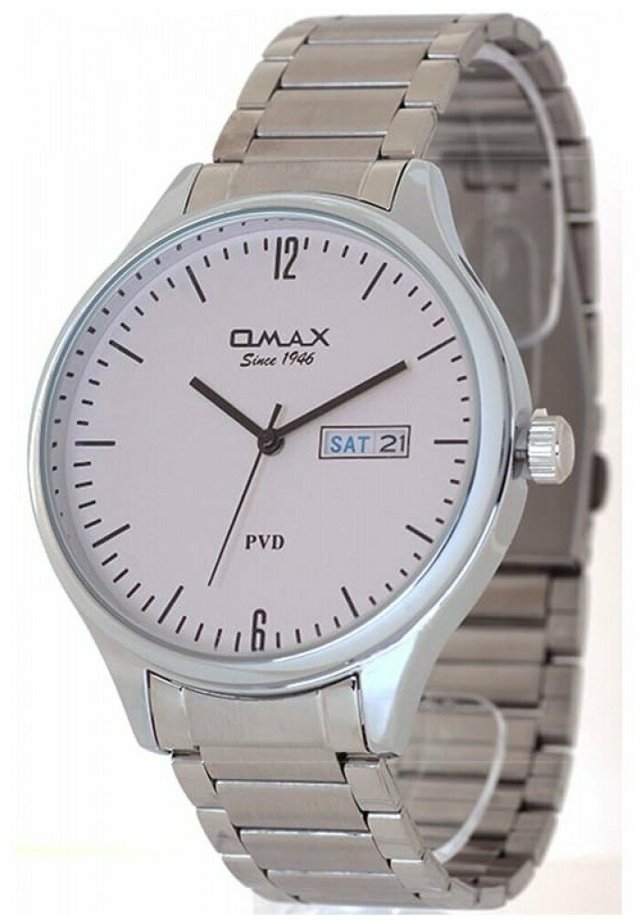 Наручные часы OMAX FSD009I008