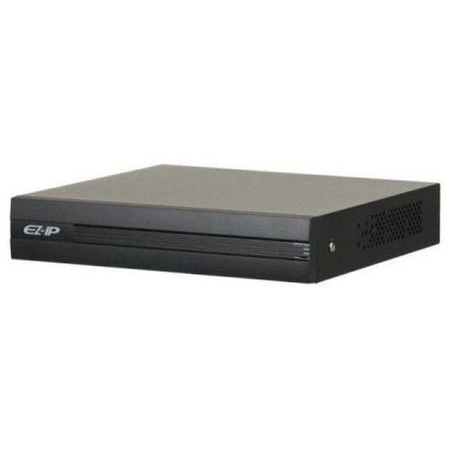 Видеорегистратор EZ- IP EZ- NVR2B16