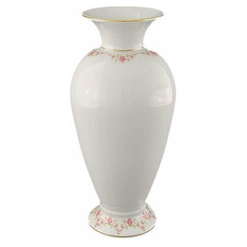 Ваза для цветов 30 см Leander 