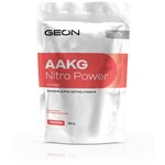 Аминокислота GEON AAKG Nitro Power - изображение