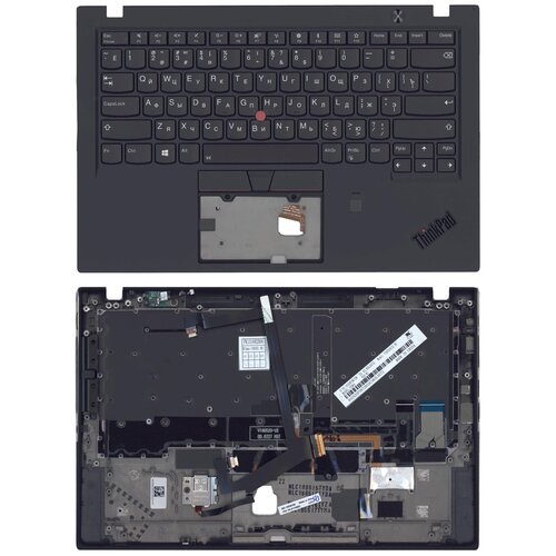 Аккумуляторная батарея EB-BG991ABY для Samsung Galaxy S21 5G 121000₽