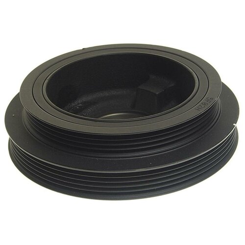 Шкив KIA Bongo 3 (06-) (2.9-J3) коленвала FUKOKU 23124-4X100