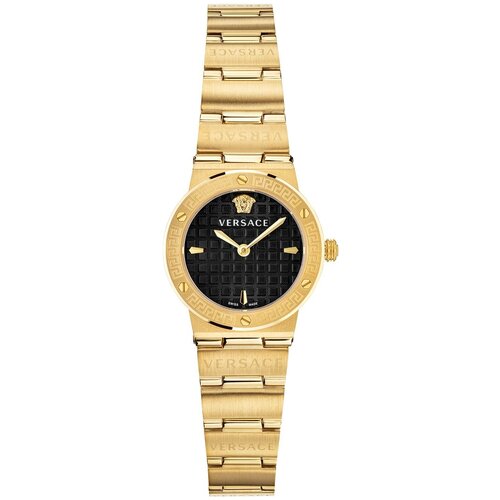 Наручные часы Versace VEZ100521