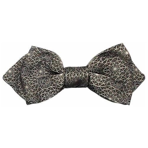 Оригинальный мужской галстук бабочка Christian Lacroix 818534
