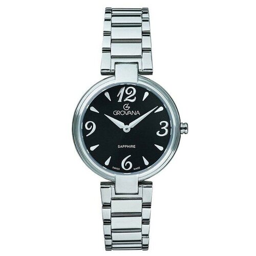 фото Наручные часы grovana 4556.1137