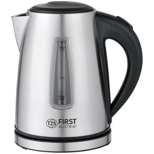 Чайник электрический First 5411-4 169000₽