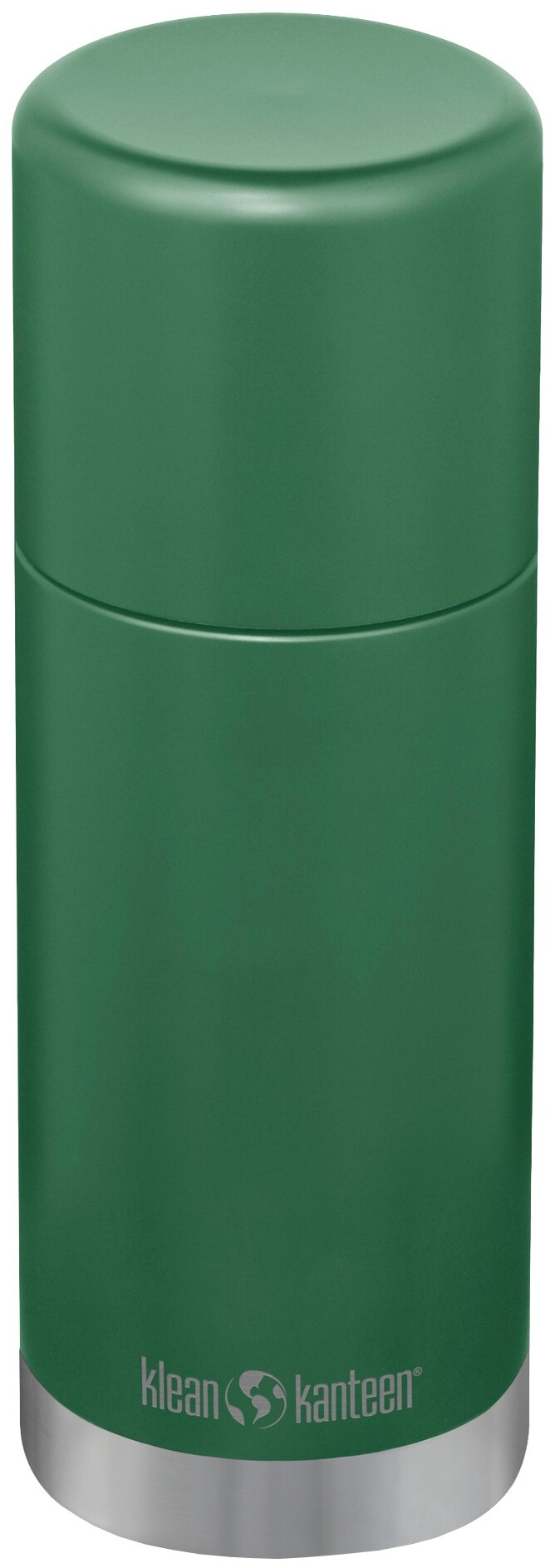 Термос Klean Kanteen Insulated TKPro 25oz (750 мл) Fairway