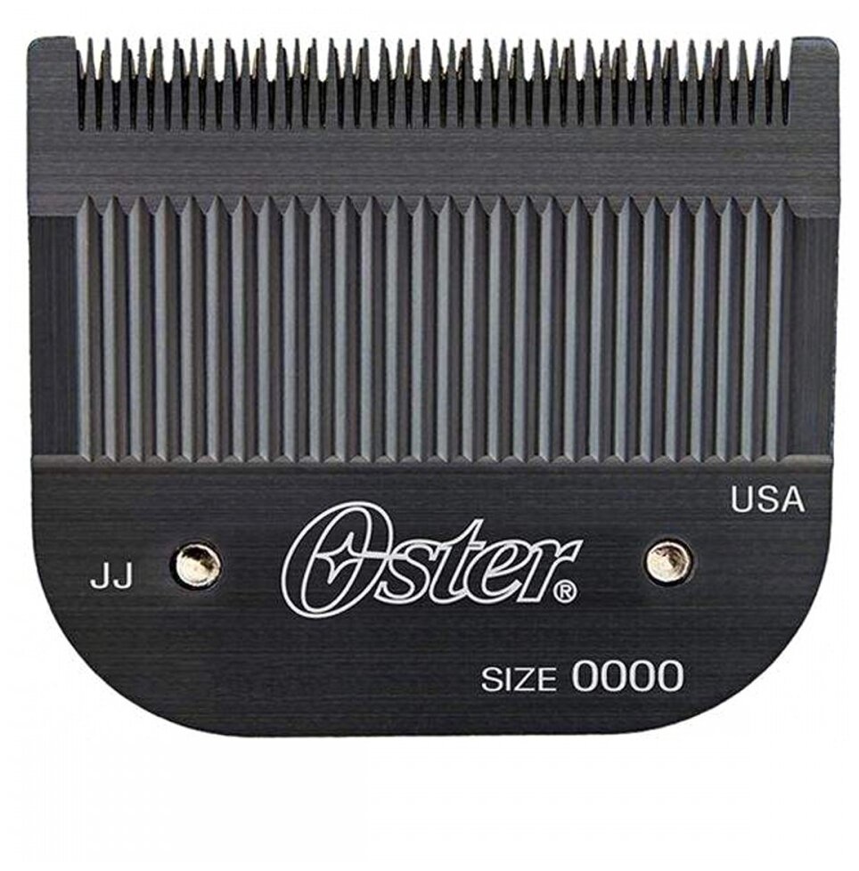 Ножевой блок для машинки 914-81 OSTER