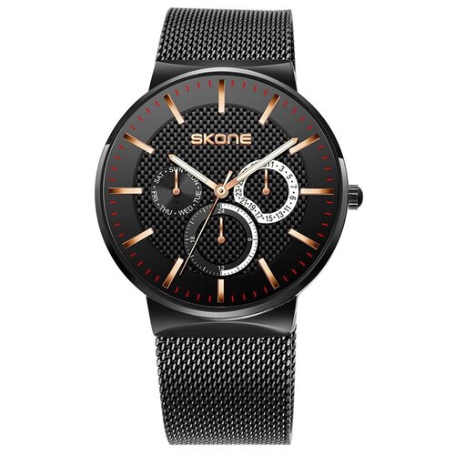 фото Часы skone daini w0109