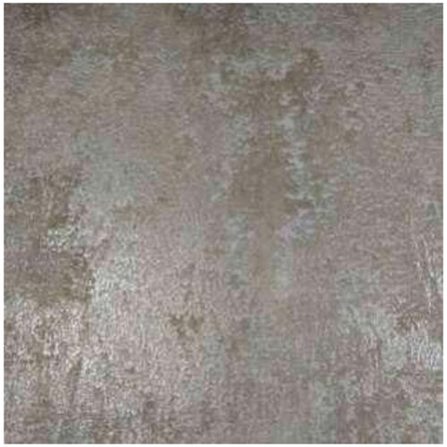 обои Bruno Zoff Silver 60119-5