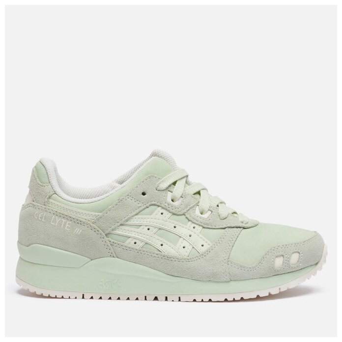asics 38