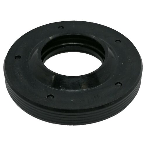 кольцо уплотнительное 52 мм резиновое Сальник для стиральной машины 25x52x8/11,5 мм. со смазкой