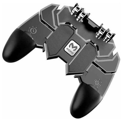 Геймпад триггер для телефона AK 66 60000₽