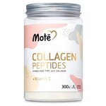 Mote Collagen Peptides + Vitamin C пор. - изображение