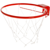 Баскетбольное кольцо Сима-ленд № 5 Люкс - изображение