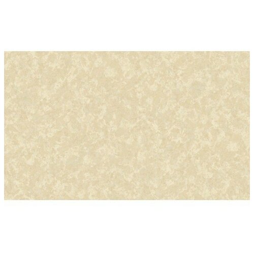 Обои Erismann Azzurra 4509-4 2100₽