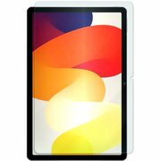 Защитное стекло Zibelino для Xiaomi Redmi Pad SE 11"