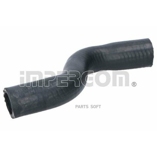 IMPERGOM 225294 Шлангопровод 1412₽