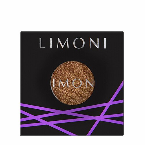 limoni тени для век eye shadow 108 Тени для век 009 / Eye Shadow Prism 2 гр