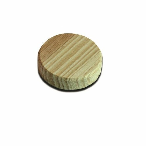 Пробка 111-1540