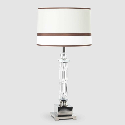 Светильник настольный ZOYI лампа настольная 11983₽