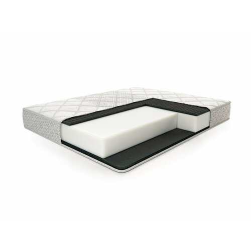 Матрас Nuvola Tempo Fly 145х190