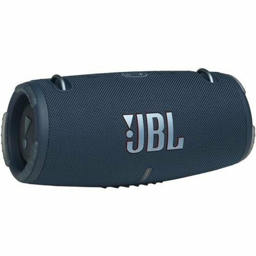 Портативная акустическая система JBL Xtreme 3 синяя UK 2980900₽