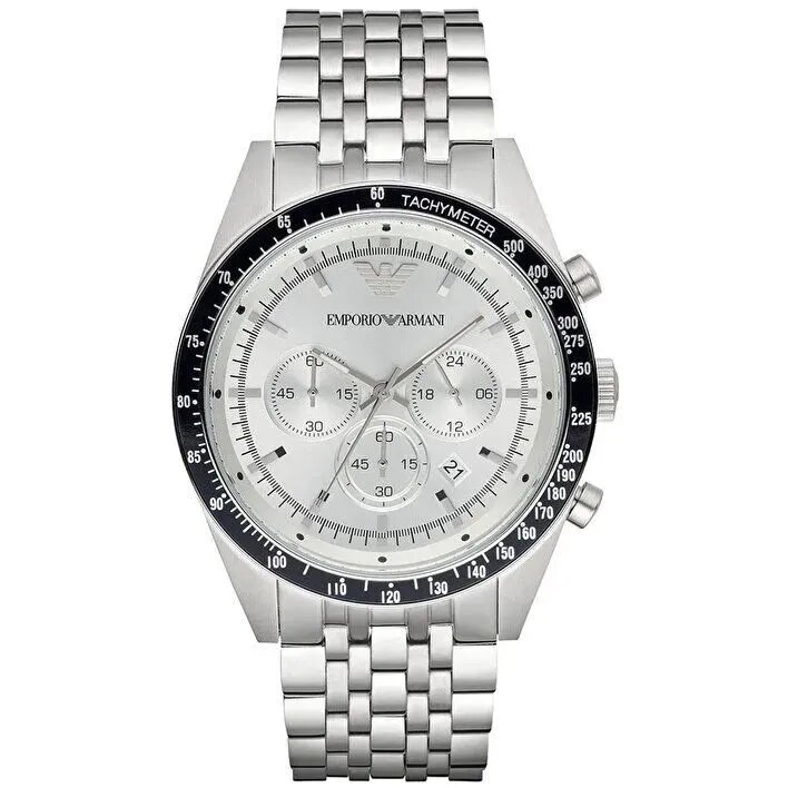 Мужские наручные часы Emporio Armani AR6073