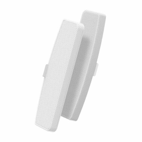 Фильтр для автопоилки Nice Pet 7 литров, 5 фильтров в наборе