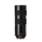 Объектив Leica Camera Vario-Elmarit-SL 90-280 mm f/2.8-4 APO Aspherical