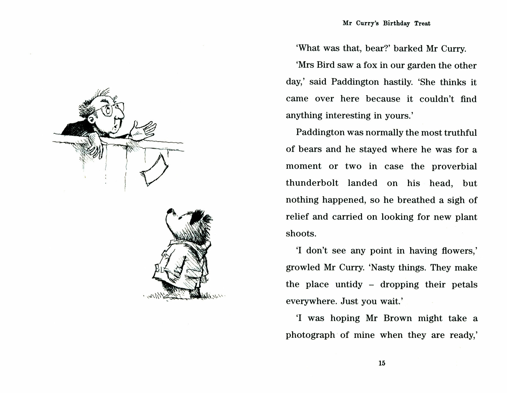 Stories for 5 Year Olds (Barklem Jill; Laird Elizabeth; Bond Michael) - фото №2