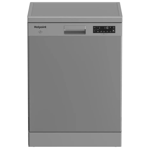 Посудомоечная машина HOTPOINT HF 5C84 DW X 4592300₽