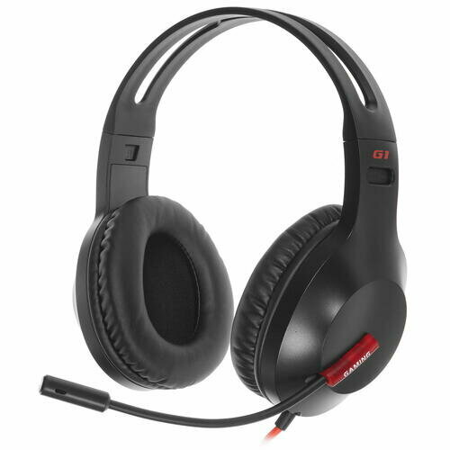 Наушники Edifier G1 409500₽