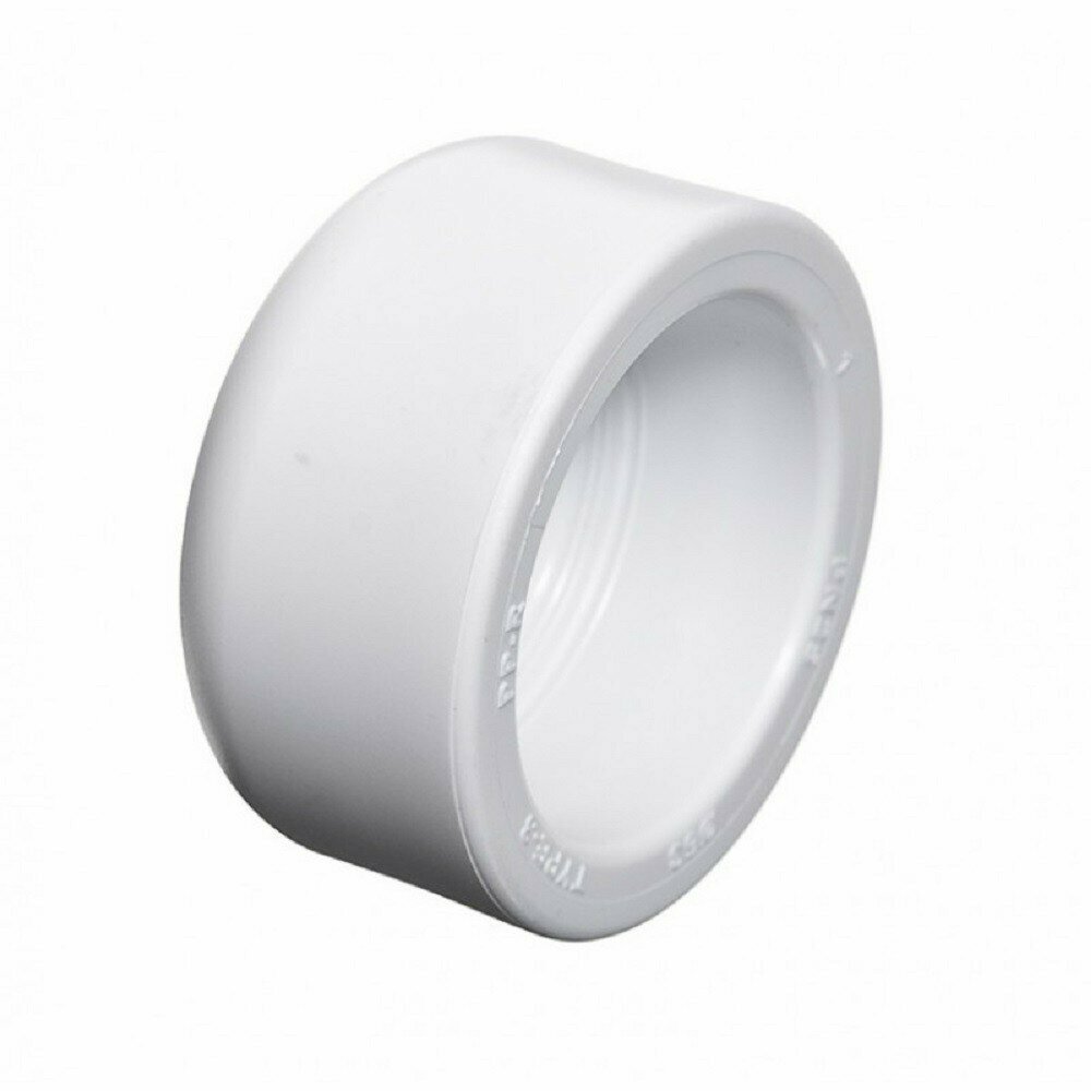 фото Заглушка PPRC 32, MP-У