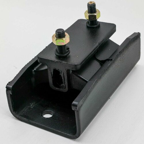 Подушка коробки передач ISUZU ELF, AUROCHS (задняя)