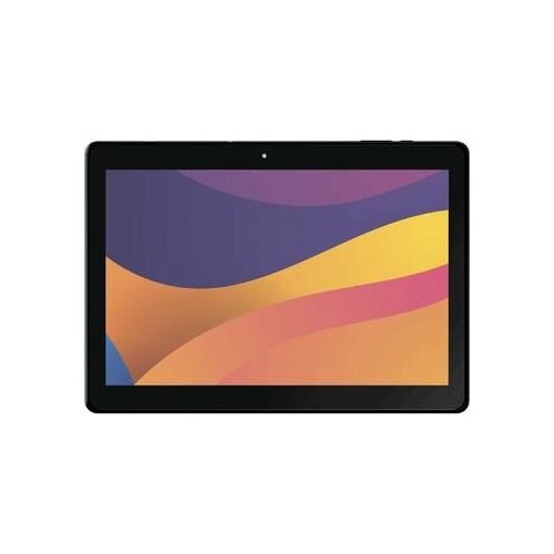 Планшет Digma Optima 1414D 4G 101 1169100₽