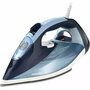 Утюг Philips DST7020/20 SteamGlide Plus