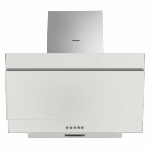 Каминная вытяжка Graude DH 600 WE 1726800₽