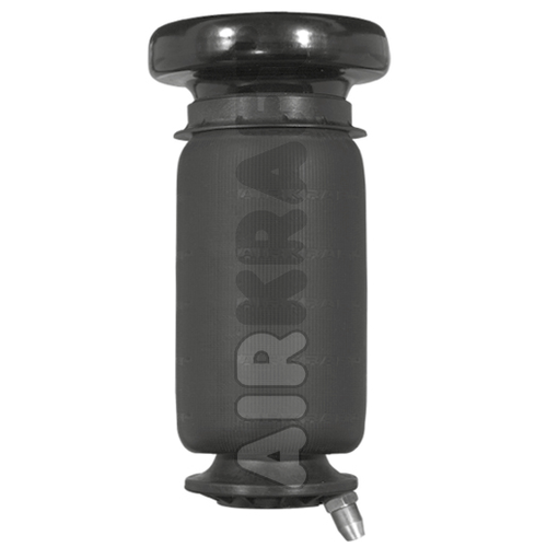 AIRKRAFT 121201 121201_пневмоподушка кабины ! ver. Sachs \Scania 94/114/124/144 >1224579.>4367418.>9018491