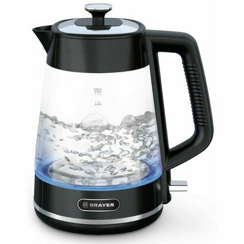 Чайник электрический Brayer BR1071 482000₽