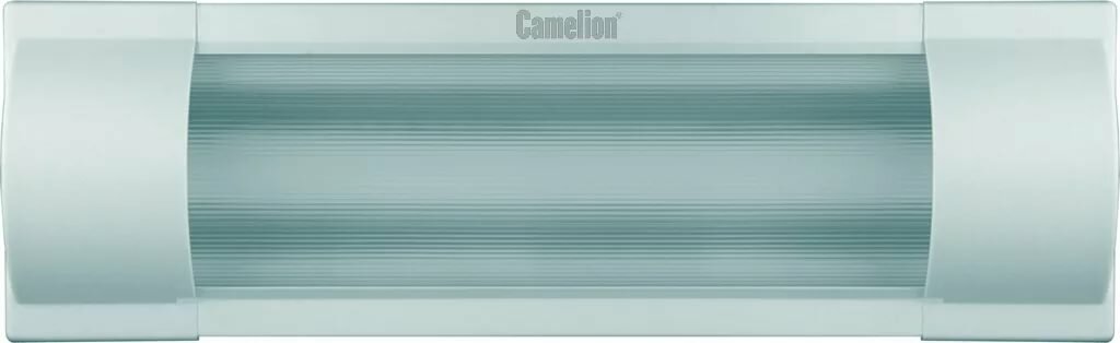фото Светильник люминесцентный Camelion WL-3013 18W