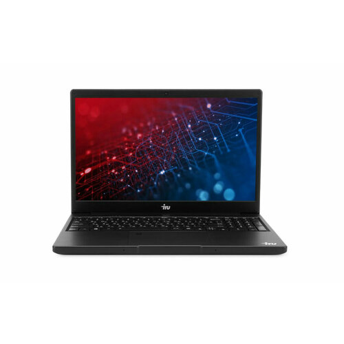 Ноутбук iRU 1923010 14276600₽